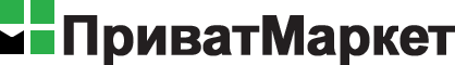 ПриватМаркет